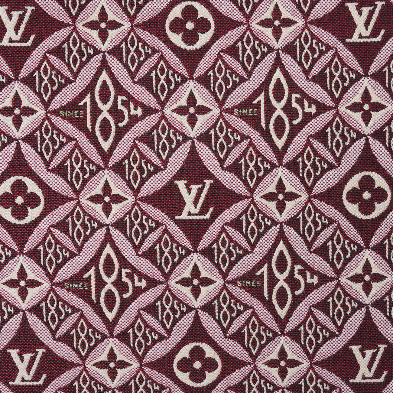 LOUIS VUITTON(USED)루이비통 시즌 온더고 GM